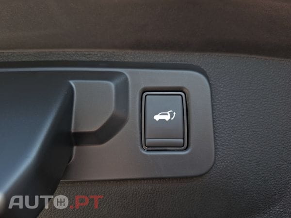 Renault Rafale 1.2 E-Tech 4X4 300 atelier Alpine