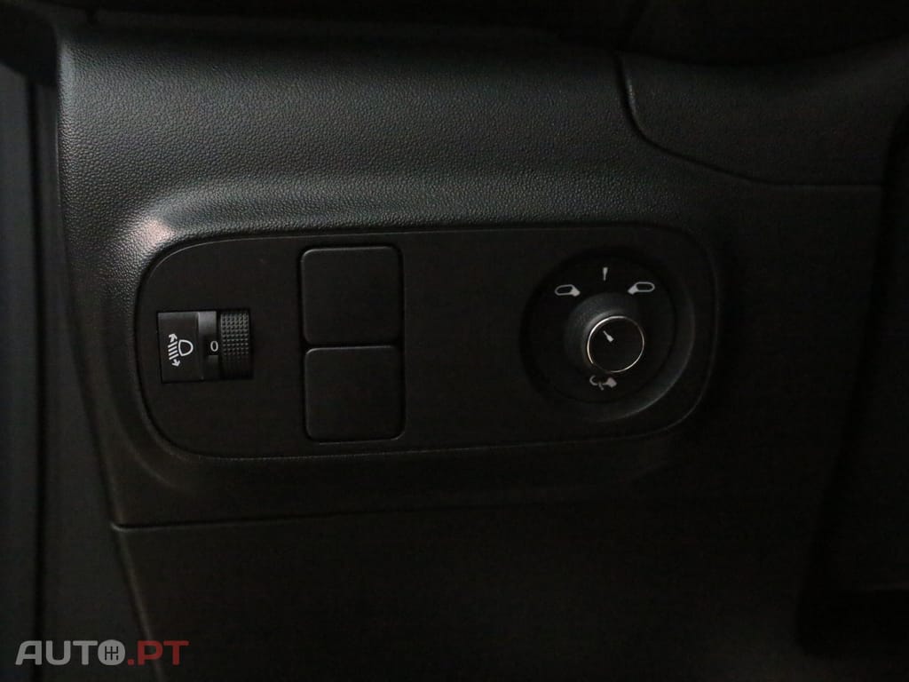 Citroen C3 1.2 PureTech Shine