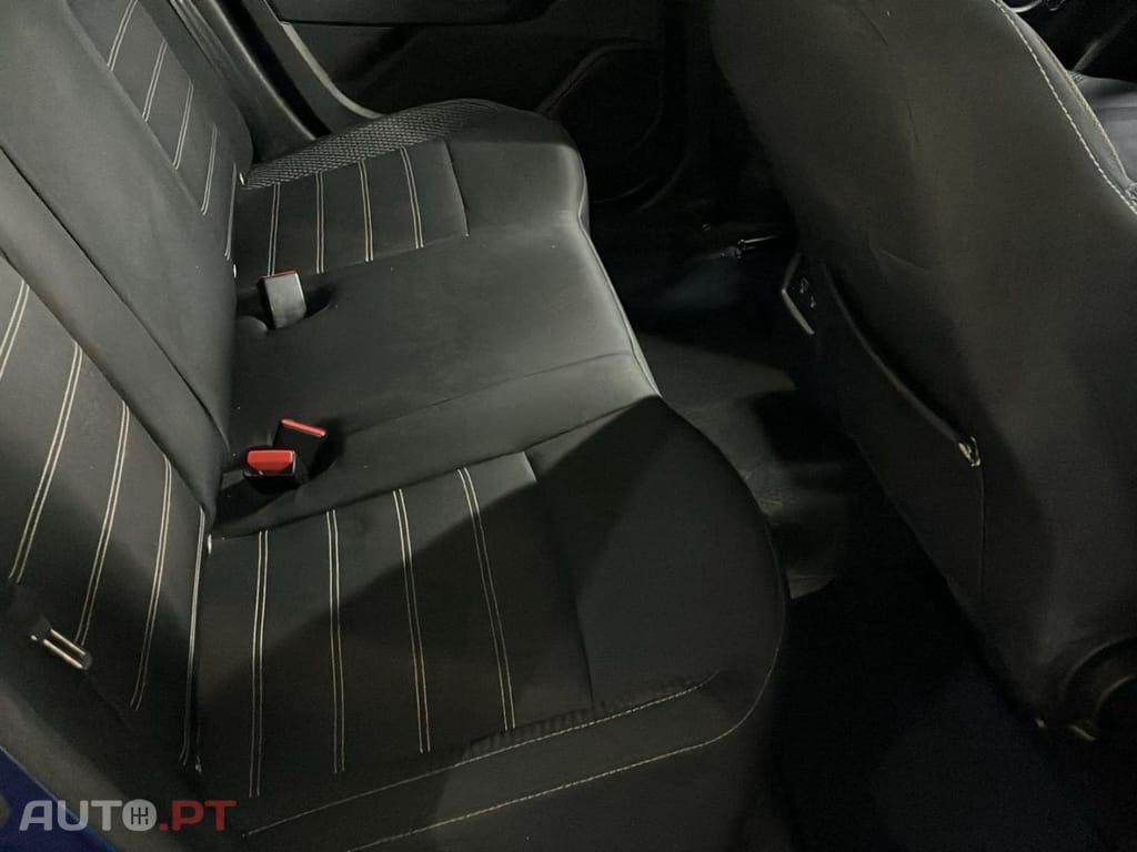 Dacia Duster 1.0 TCe ECO-G Journey Bi-Fuel