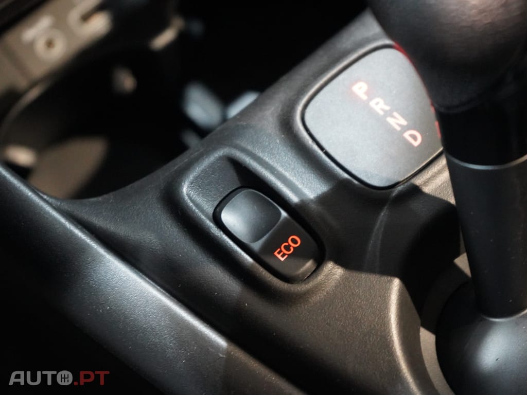 Smart ForTwo 60kw EQ Passion