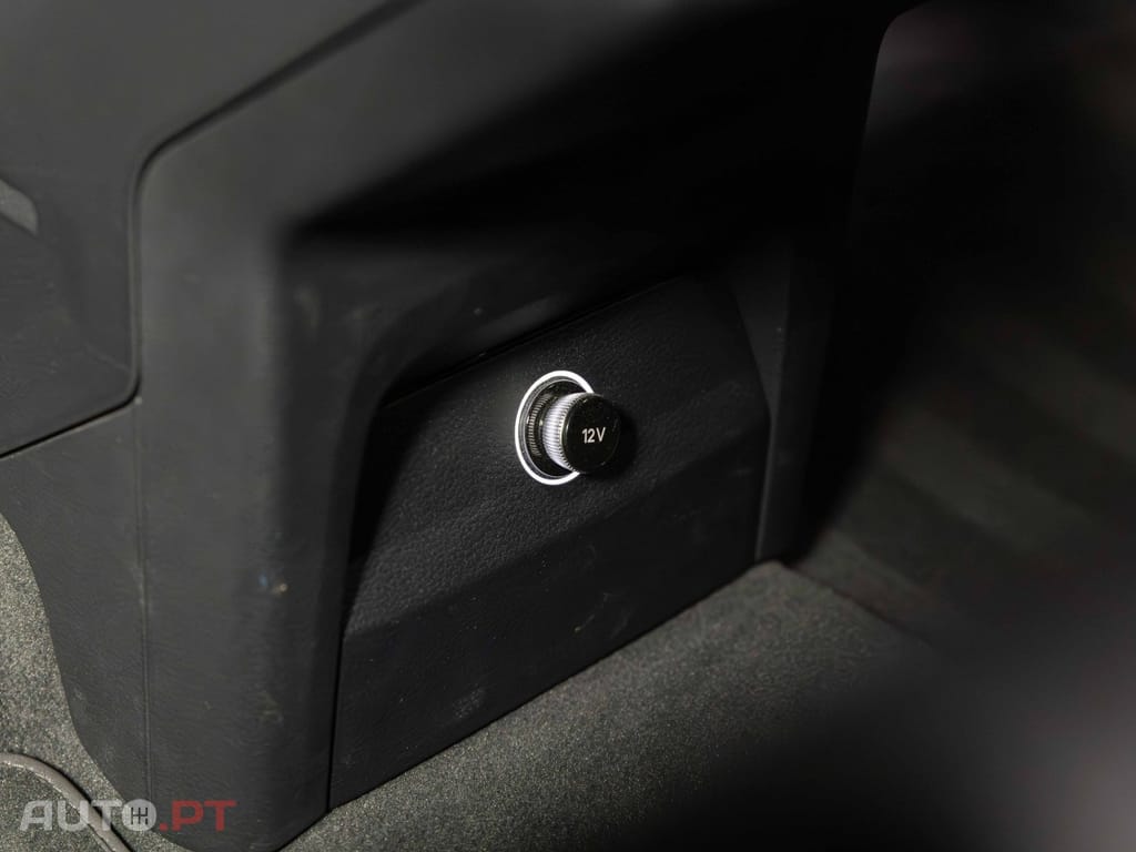 Audi E-Tron 50 quattro advanced