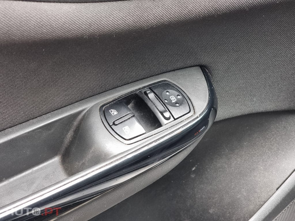 Opel Corsa 1.2 Enjoy