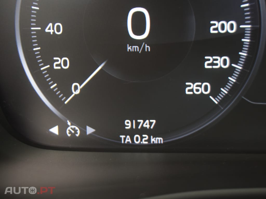 Volvo XC40 1.5 T5 PHEV Inscription Expression