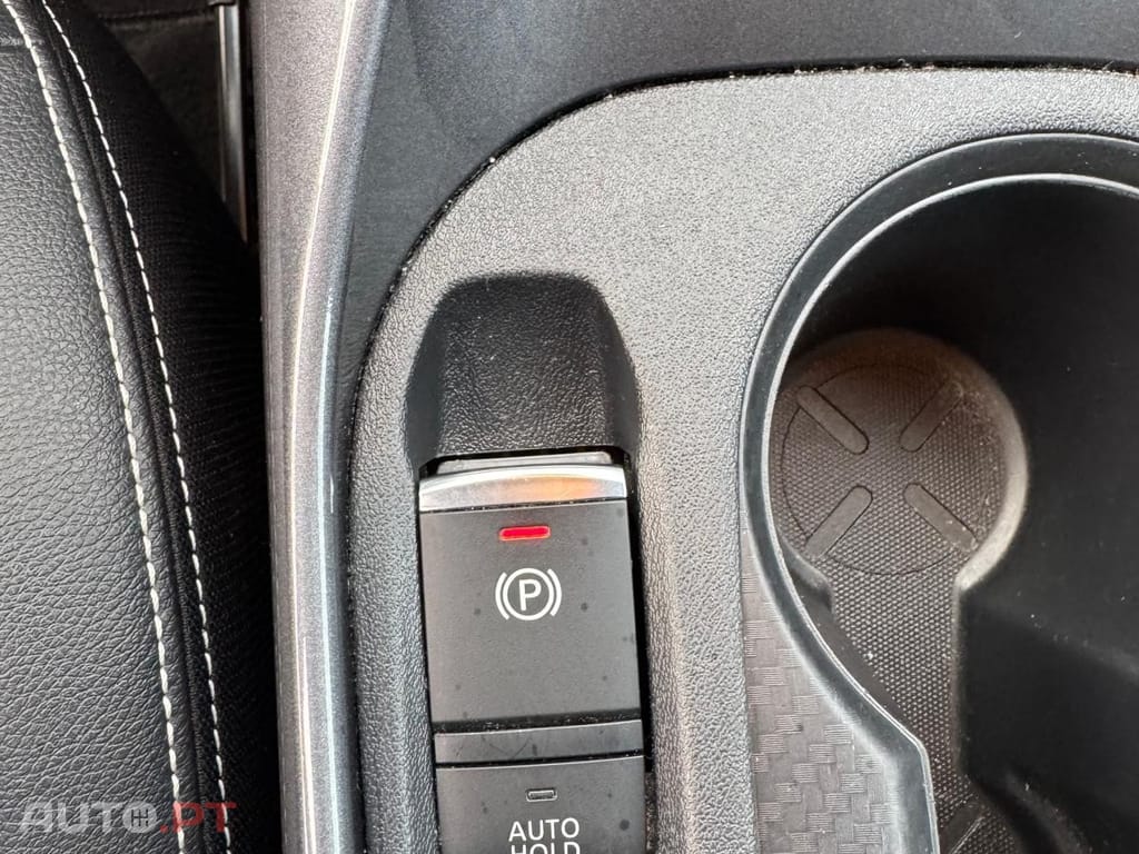 Nissan Juke 1.0 DIG-T N-Connecta NAV.+TwoTone NC