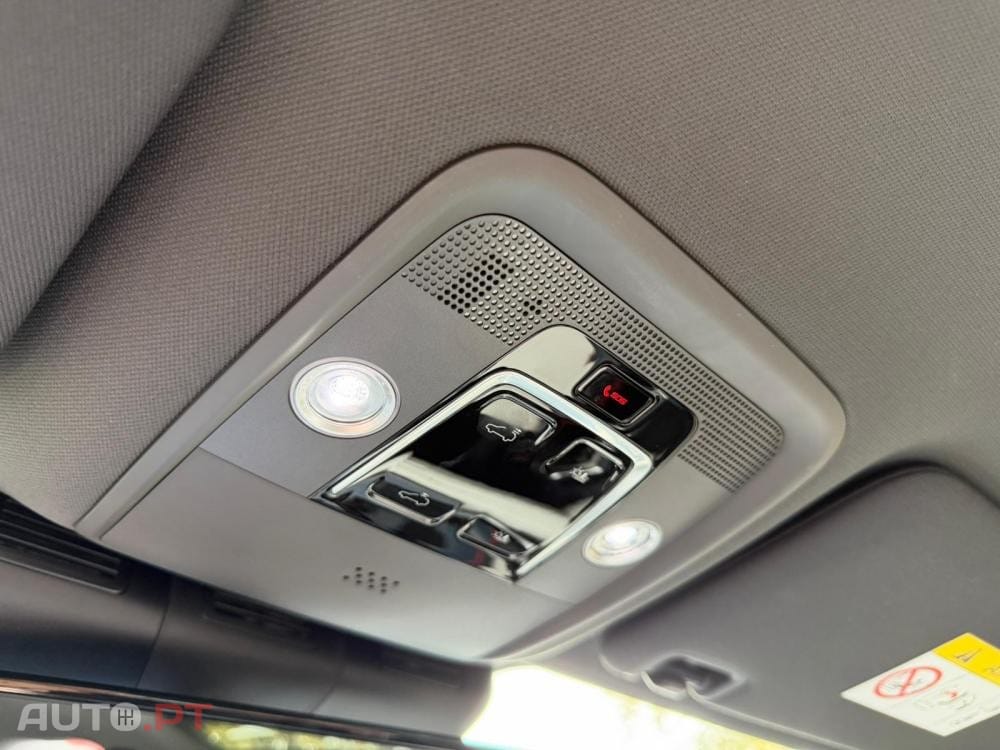 BYD Atto 3 60.48 kWh Design