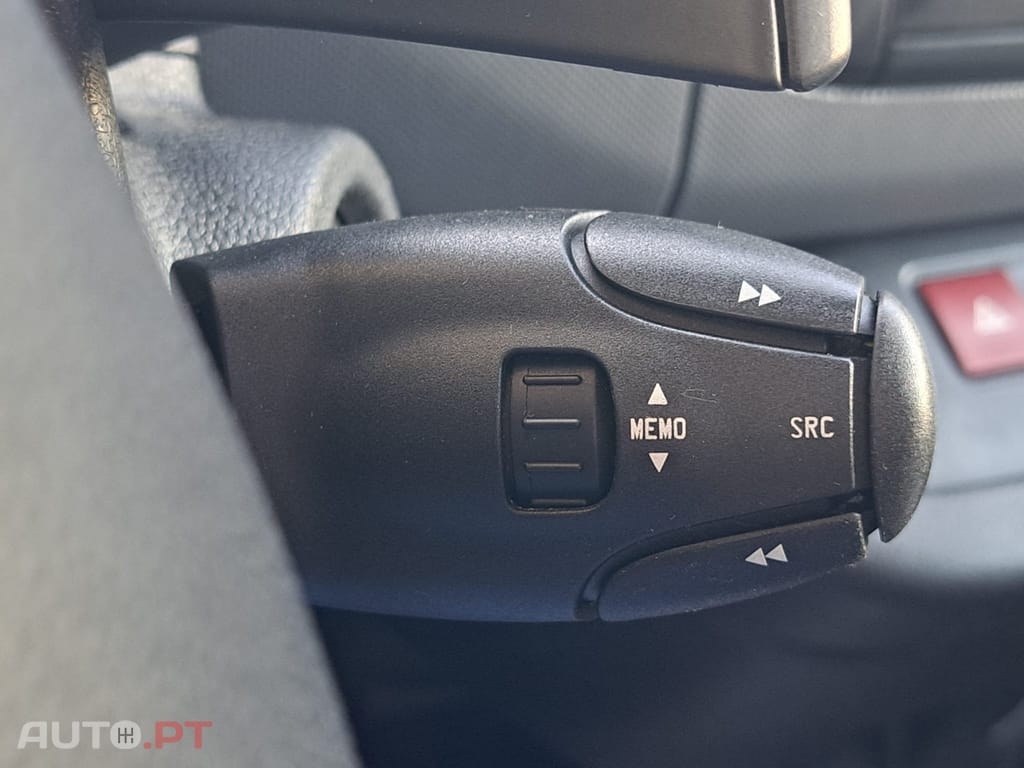 Citroen Berlingo 1.6 BlueHDi Feel Edition ETG6