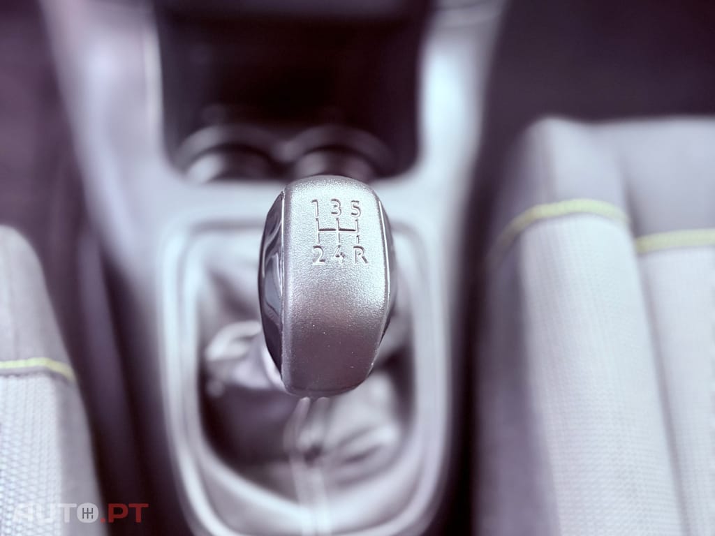 Citroen C3 1.2 PureTech Feel