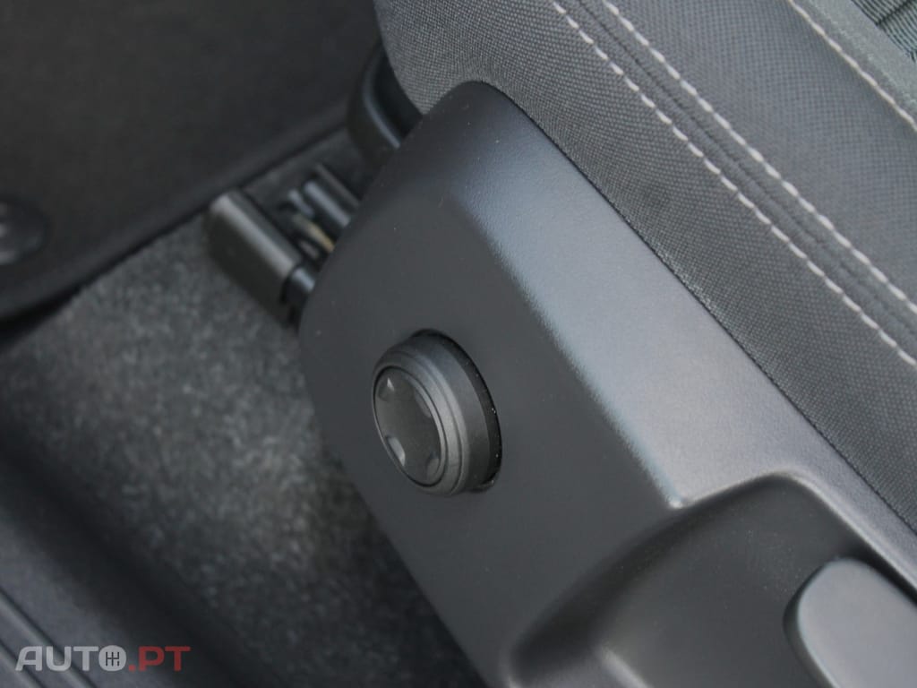 Volvo XC40 1.5 T4 PHEV Core