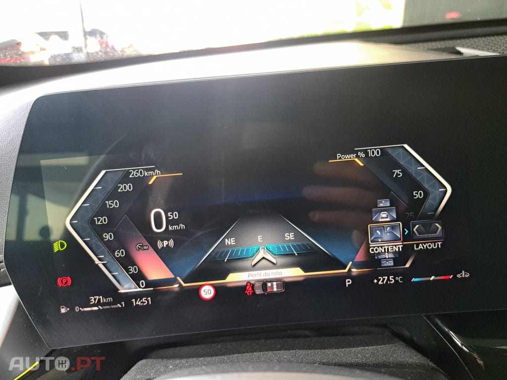 BMW X1 18 d sDrive xLine Auto