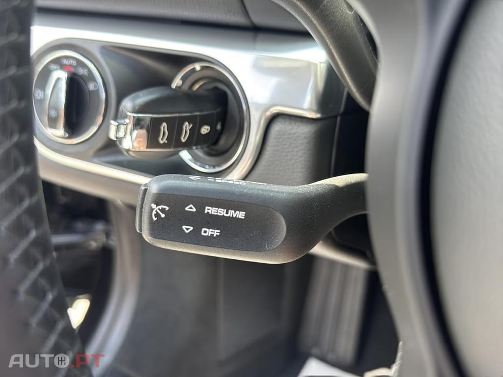 Porsche 718 2.0 T PDK