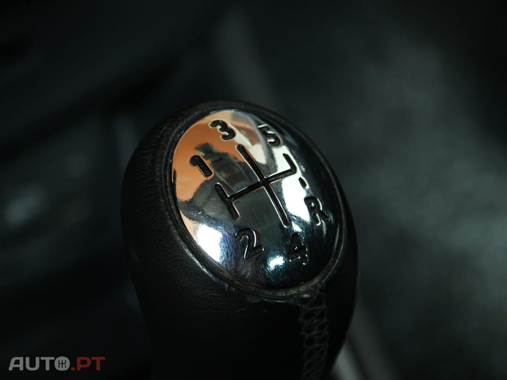 Renault Clio 1.5 dCi Dynamique S