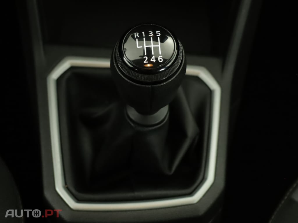 Dacia Sandero Sandero 1.0 ECO-G Stepway Extreme + Up&Go Bi-Fuel