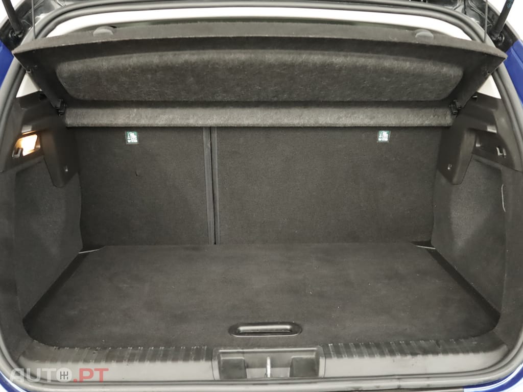 Renault Captur Captur 1.0 TCe Techno