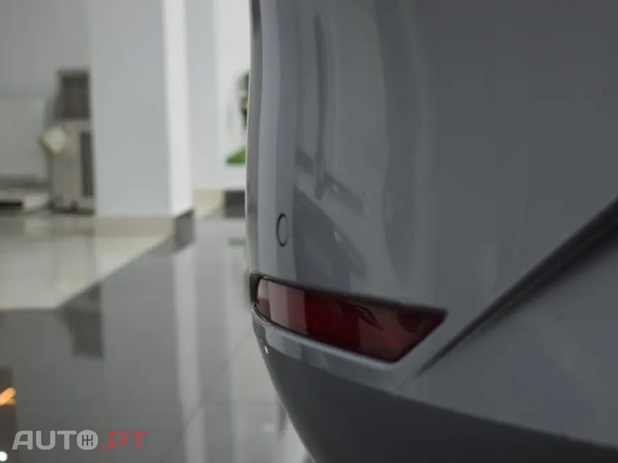 Seat Leon 2.0TDI Style