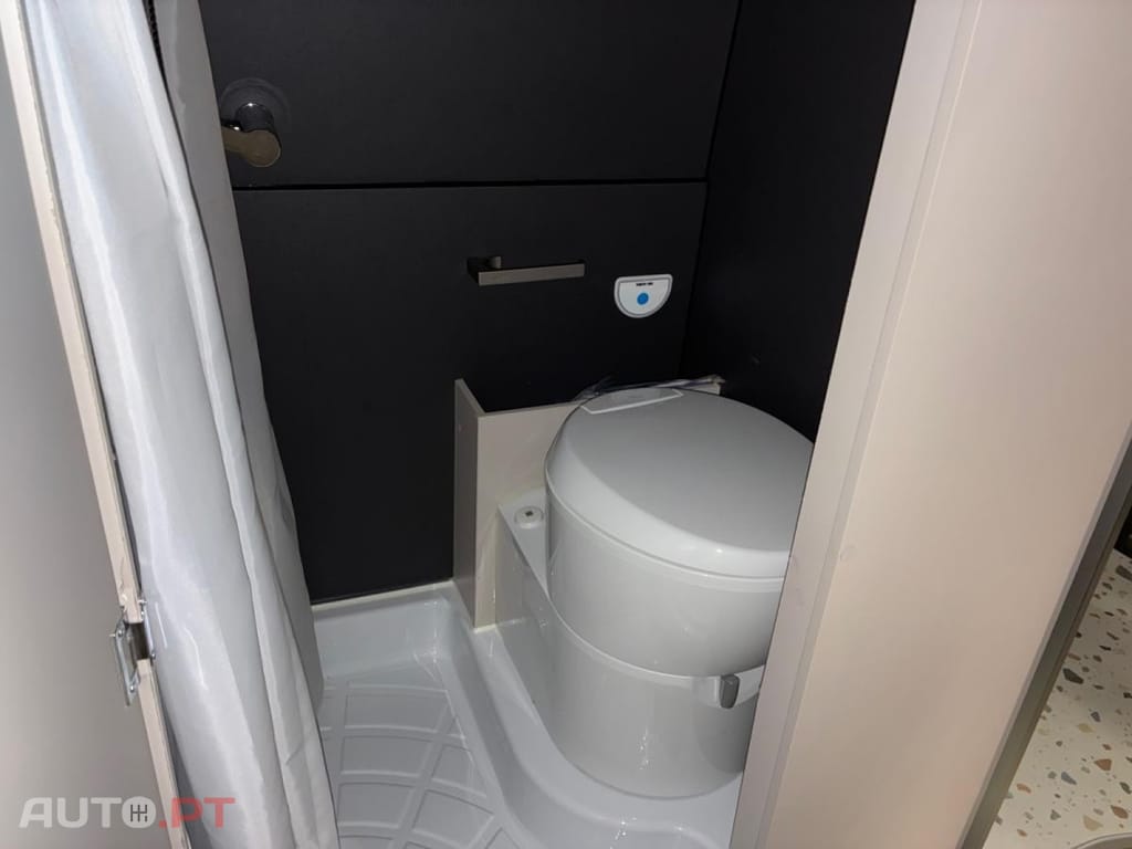 Fiat Ducato 33 2.2 M-Jet LH2