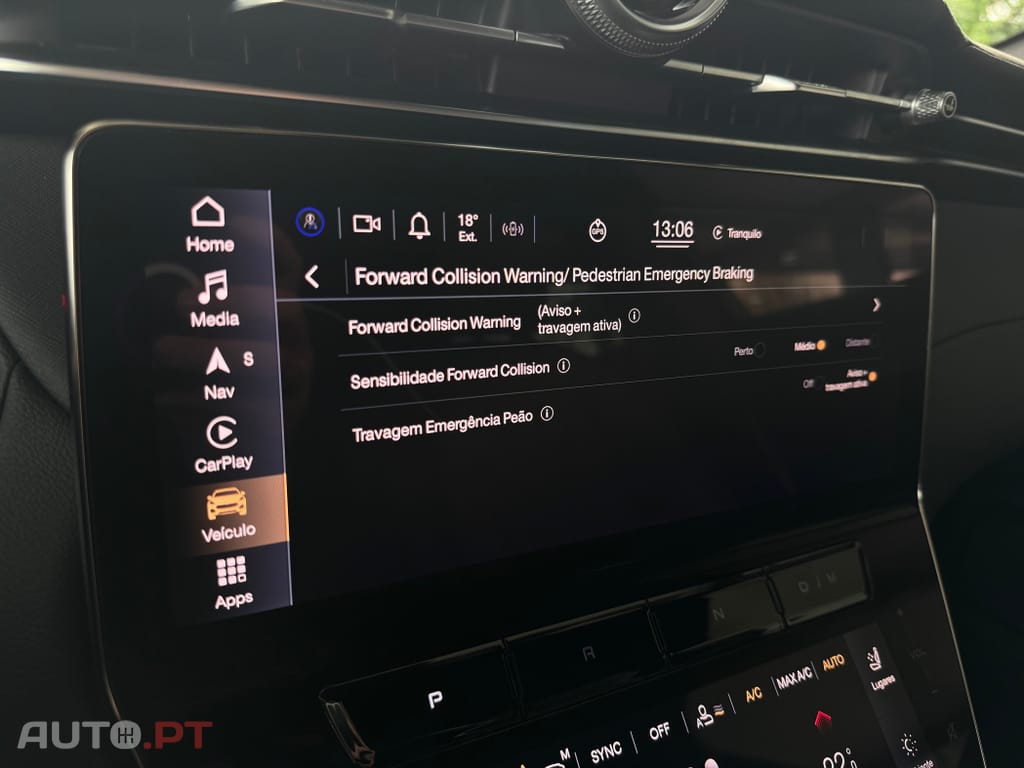 Maserati Grecale 2.0 GT