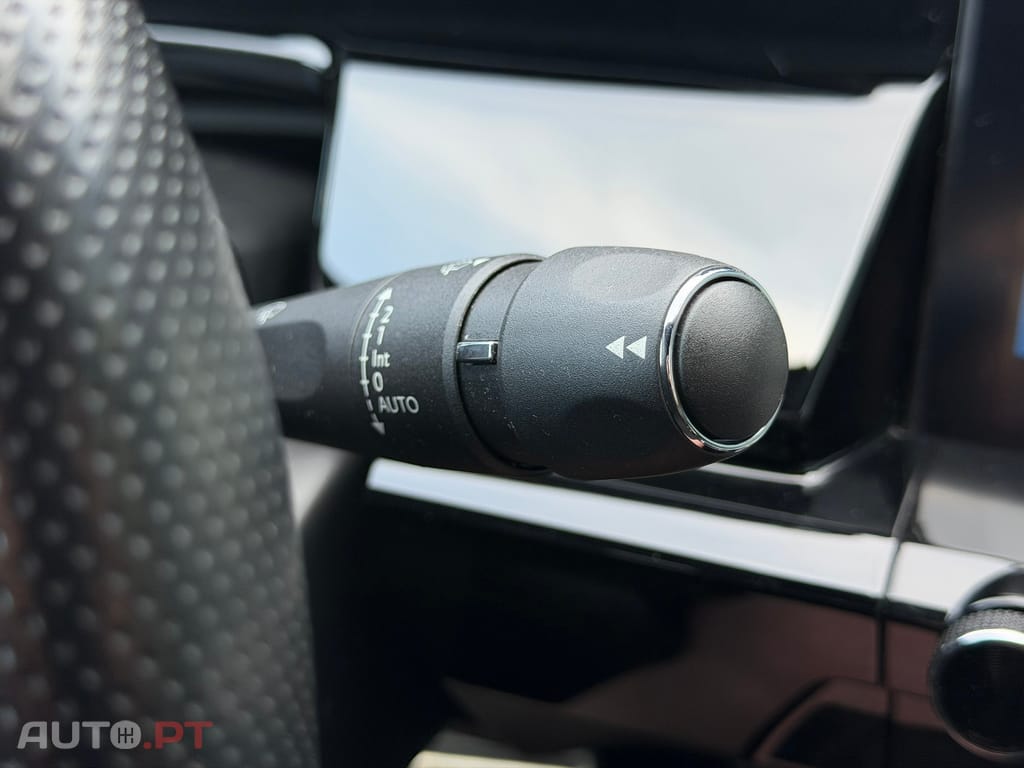 Peugeot 508 1.5 BlueHDi GT EAT8