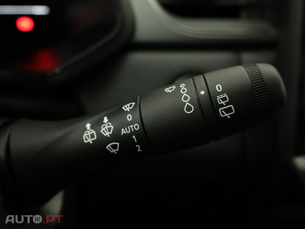 Renault Captur Captur 1.0 TCe Techno Bi-Fuel