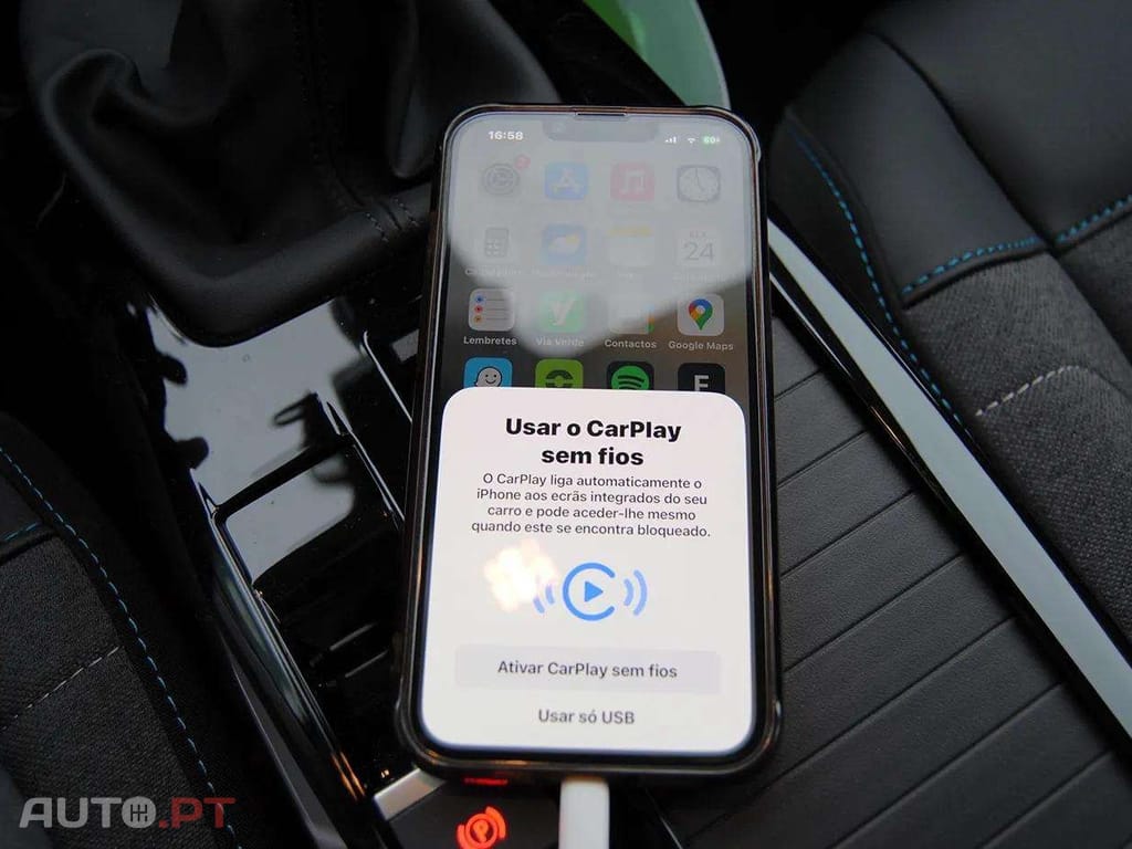 Citroen C4 1.2 PureTech Plus