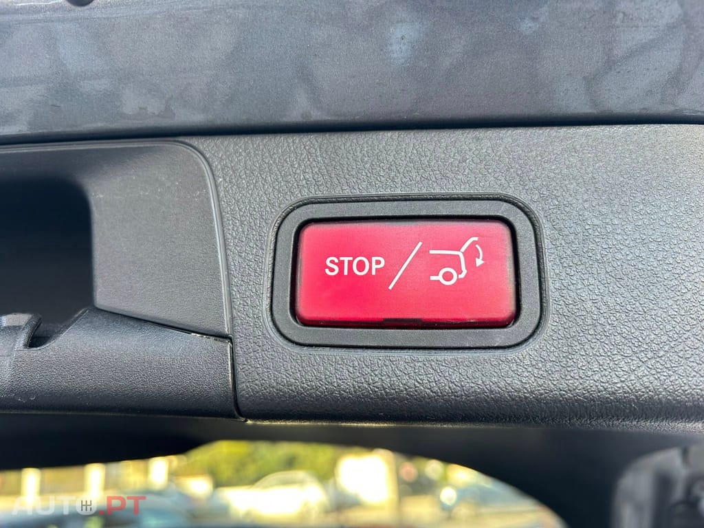 Mercedes-Benz B 180 d Progressive Auto 7G-2020