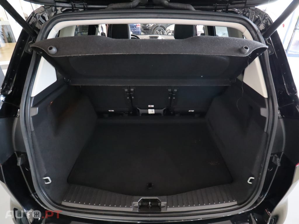Ford C-Max 2.0 TDCi Titanium S/S