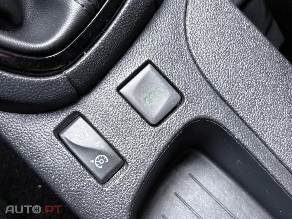 Renault Clio 0.9 TCe Limited