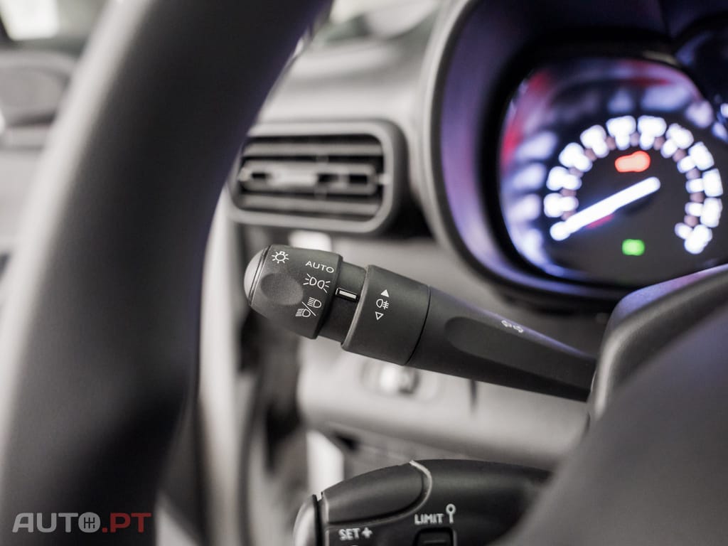 Fiat Doblo 1.5 BlueHDi Curta