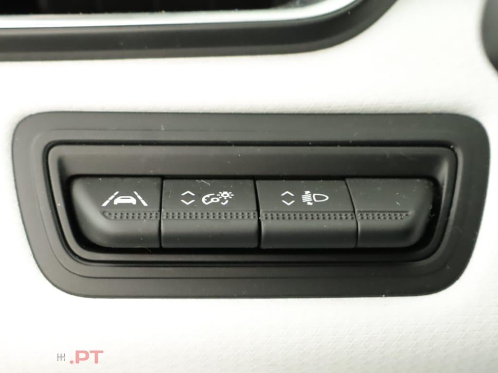 Renault Clio Clio 1.0 TCe Evolution