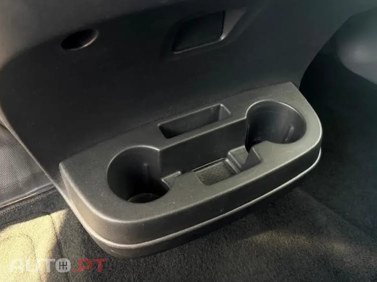 Opel Movano L2H1 3.5T 2.2 D CD