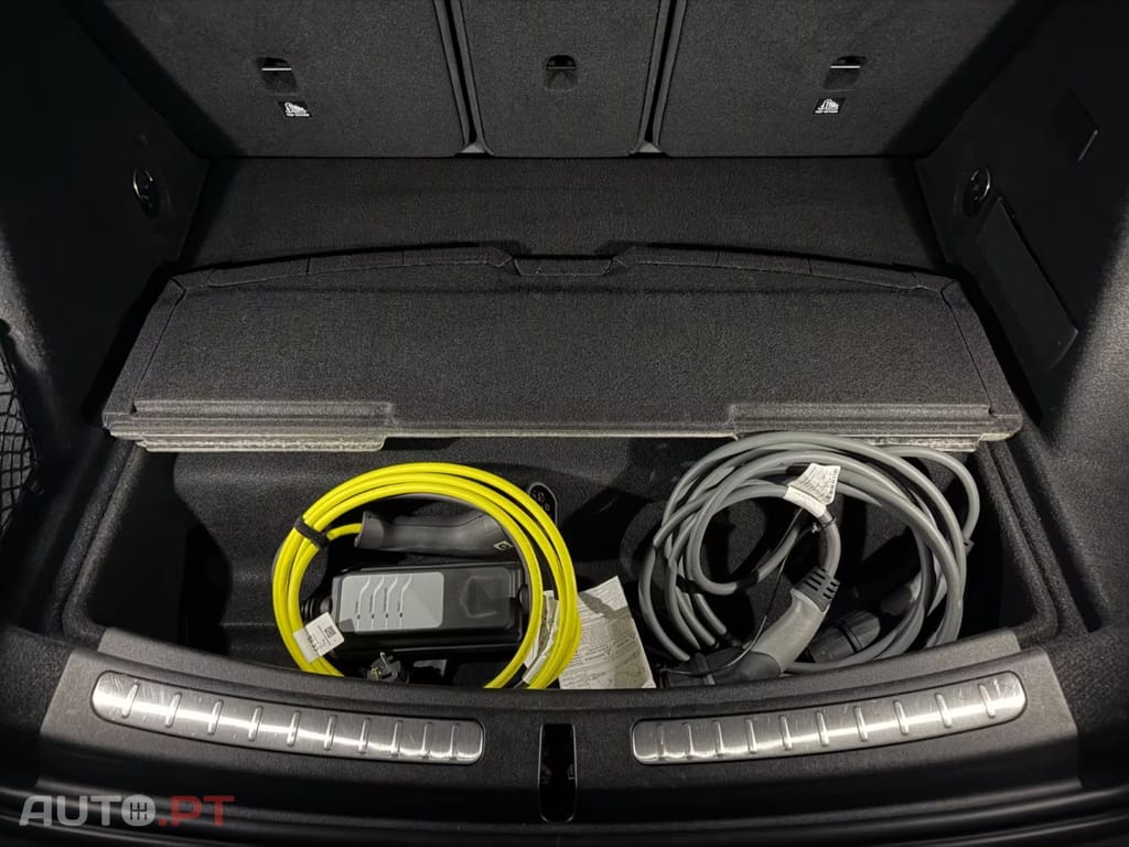 MINI Countryman SE I.V.A DEDUTIVEL