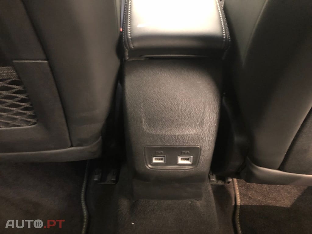 Peugeot 208 1.2 PureTech GT Line EAT8