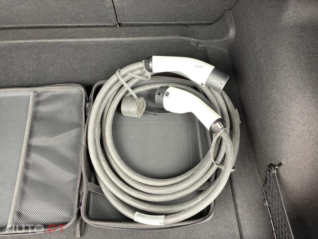 MG MG4 51 kWh Standard