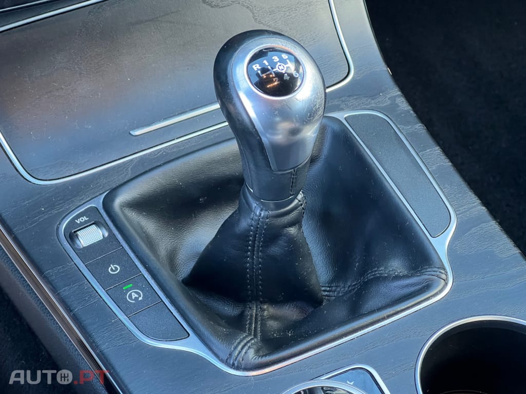 Mercedes-Benz C 220 d Avantgarde