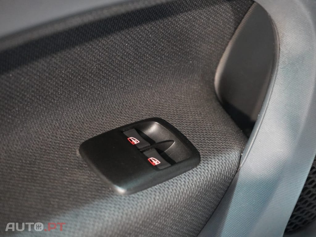 Smart ForTwo 60kw EQ Passion