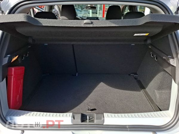 Dacia Sandero TCe 90 FAP Expression