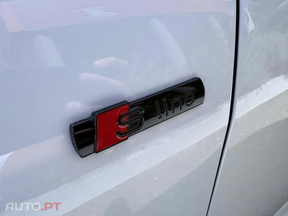 Audi Q4 E-Tron 40 82 kWH