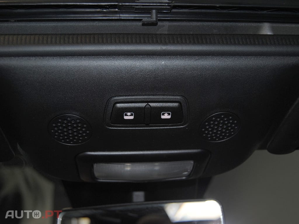 Fiat 500C HYBRID PACK STYLE PLUS
