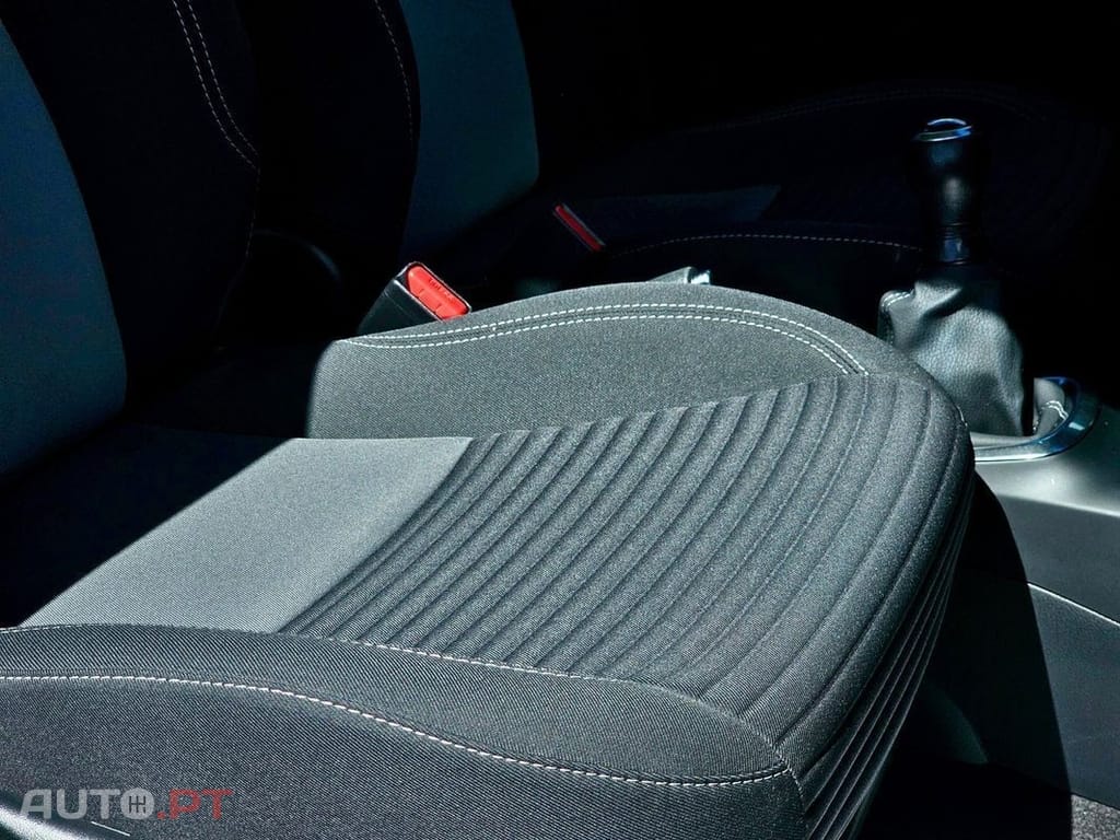 Toyota Yaris 1.0 VVT-i Comfort Plus