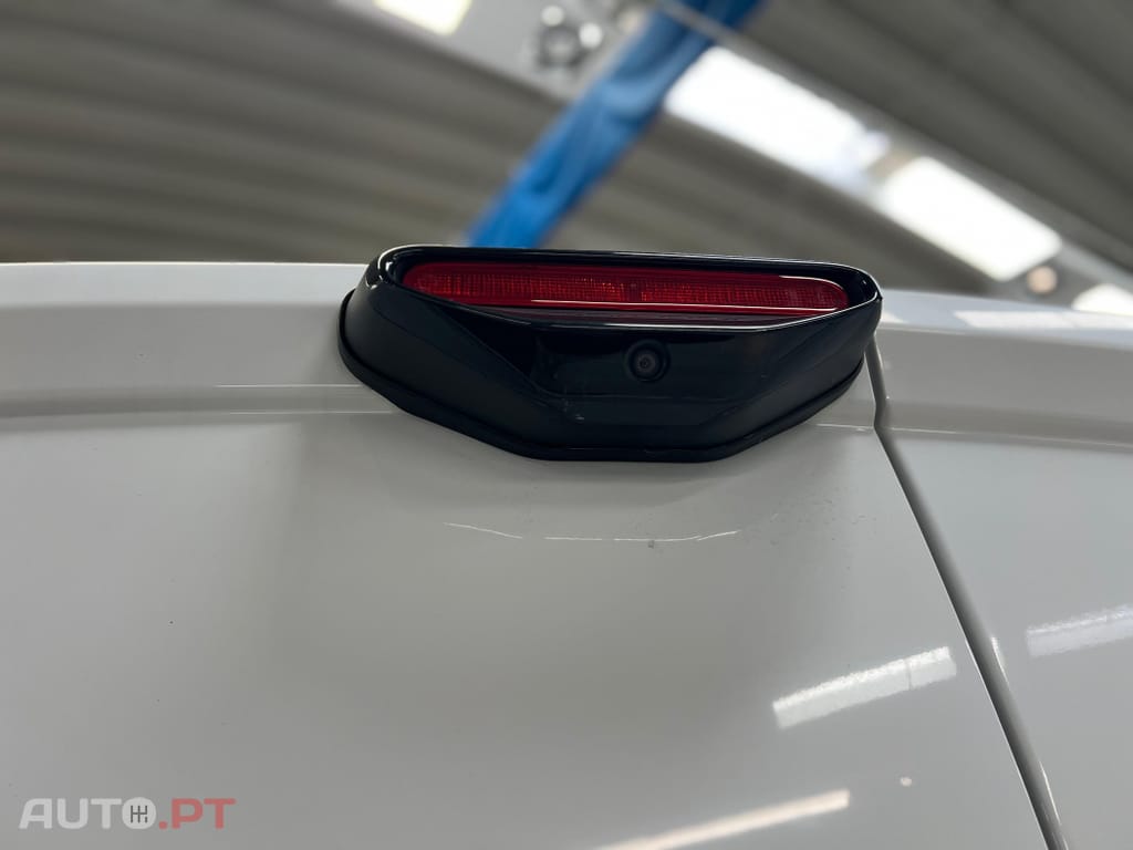 Citroen Berlingo 1.5 BlueHDi XL Shine EAT8