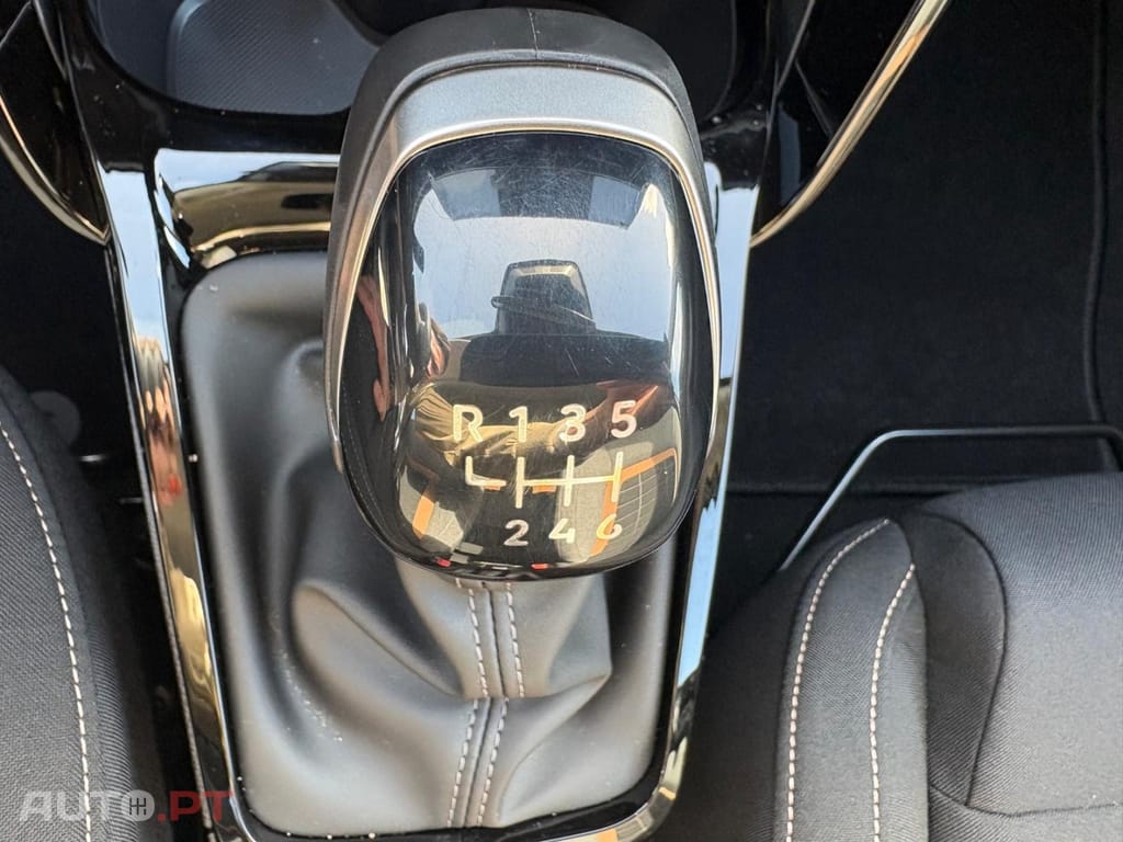 Citroen C3 Aircross 1.2 PureTech You Pack Plus