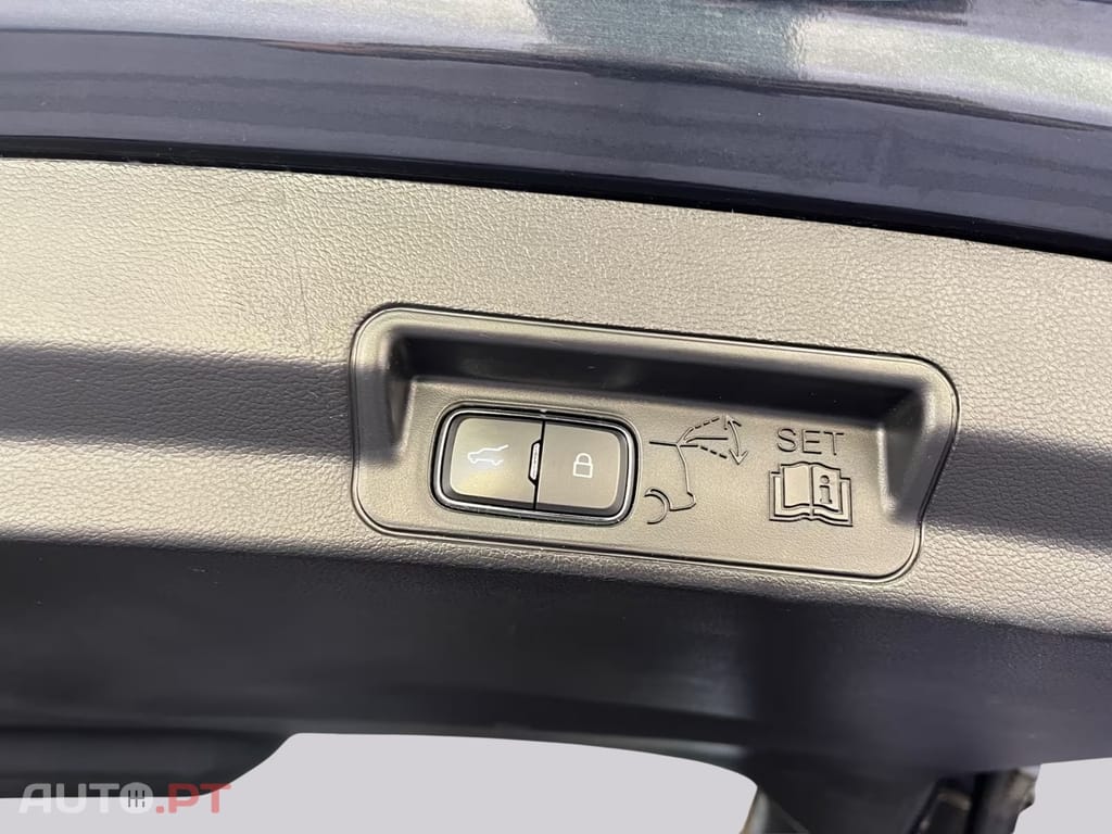 Ford Explorer Platinum 3.0 EcoBoost 