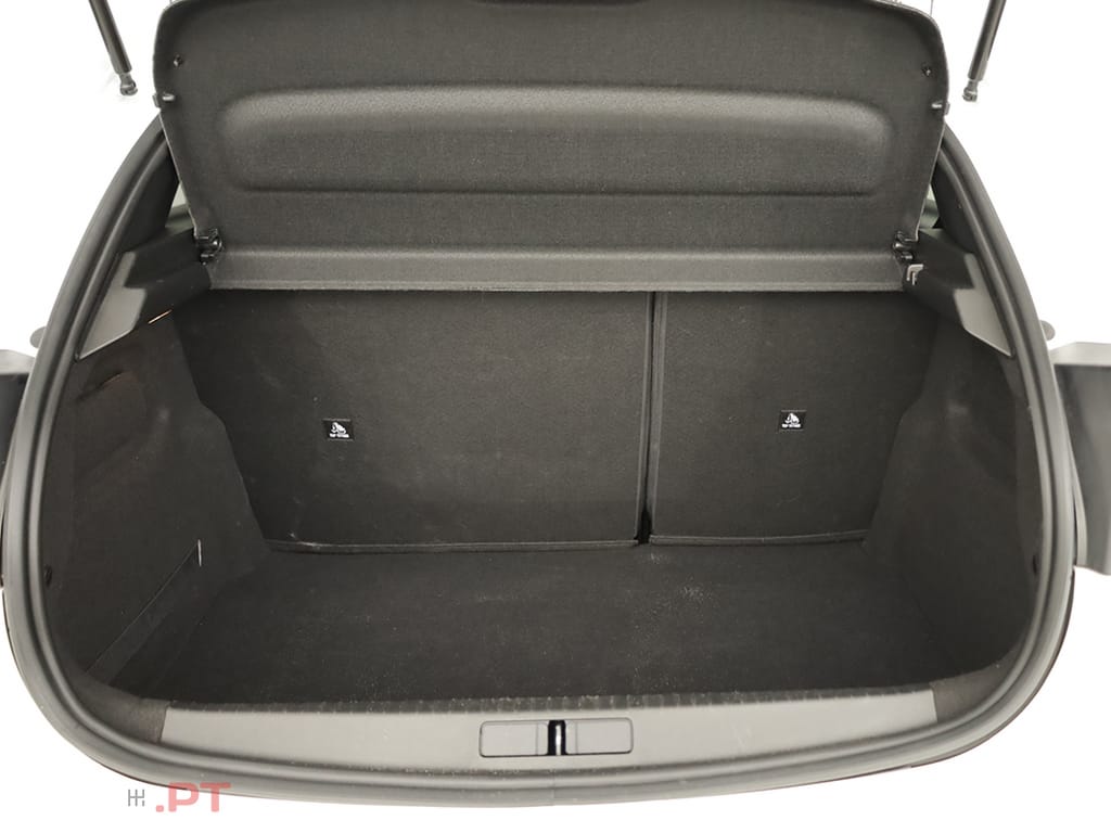 Peugeot 208 208 1.2 PureTech GT EAT8