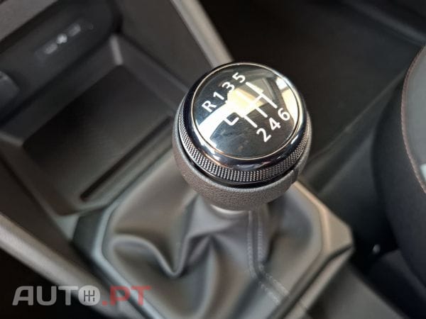 Dacia Duster 1.0 ECO-G 100 Bi-Fuel Extreme