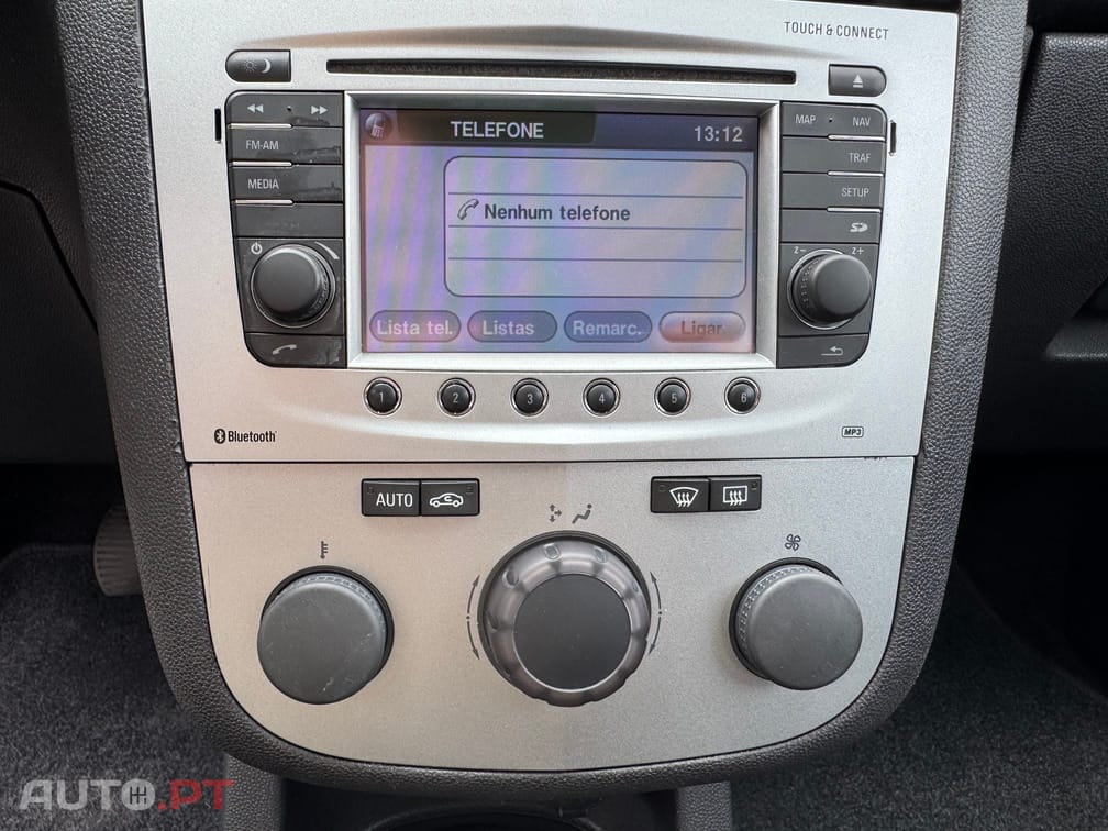 Opel Corsa 1.3 CDTI EcoFLEX S&S