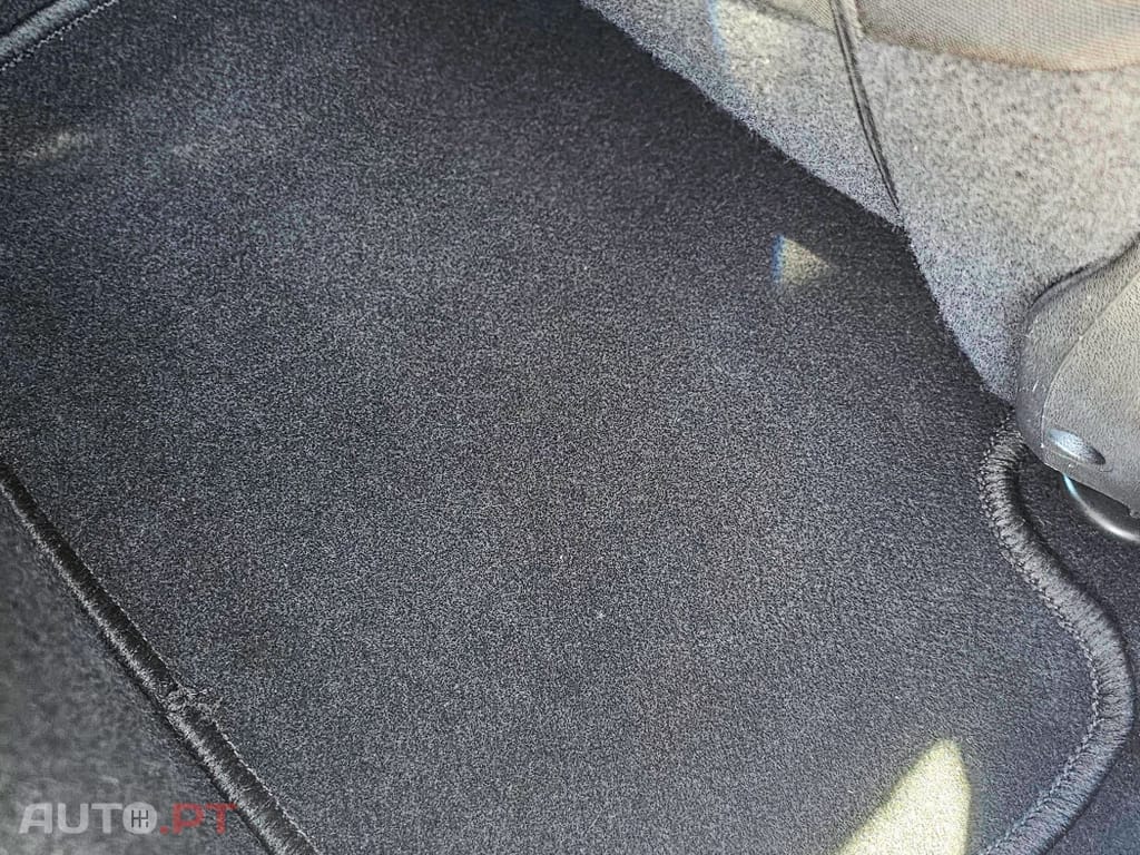 Citroen C4 1.6 BlueHDi Feel