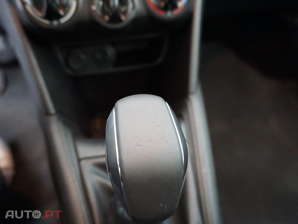 Peugeot 208 1.2 PureTech Style