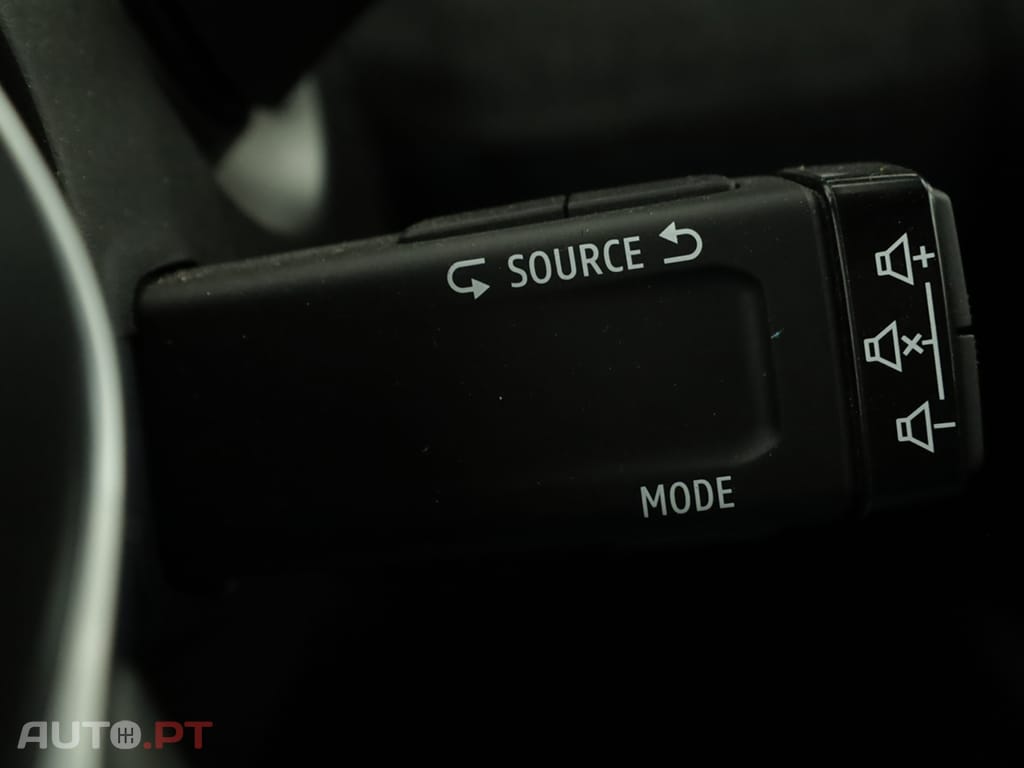 Renault Clio Clio 1.0 TCe Techno