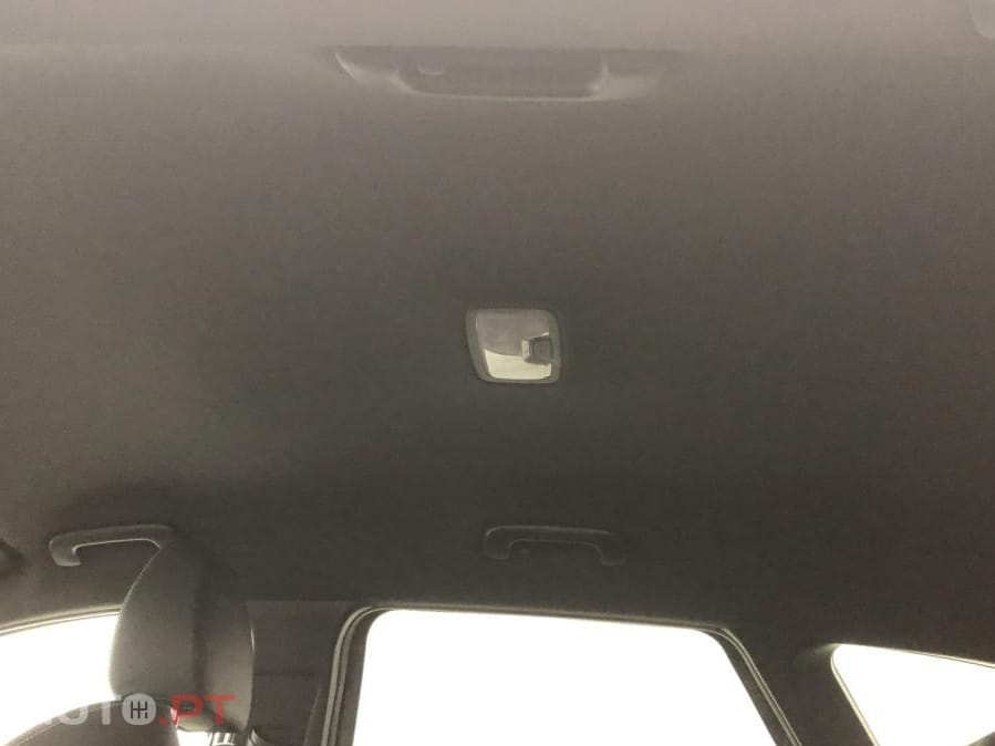Kia Ceed SW 1.6 CRDi GT Line Premium 7DCT