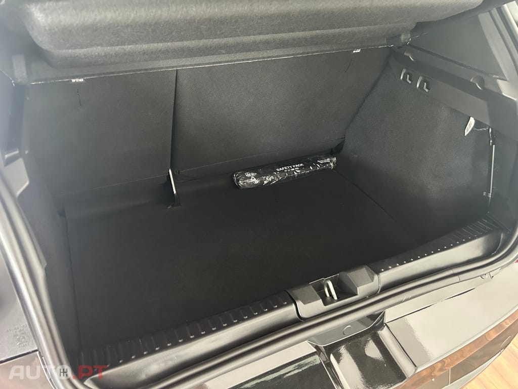 Dacia Sandero 1.0 TCe Expression