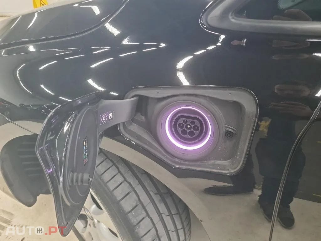 BMW 225 Advantage